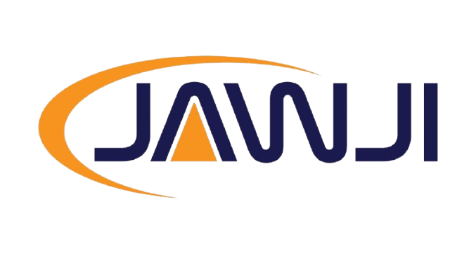 Jawji